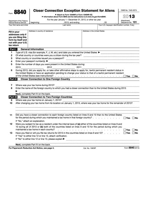 uscloser|us closer connection form 8840.